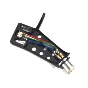 Reloop HIFI HEADSHELL ANGLED 238503