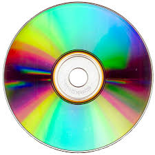 9.1 MUSIC COMPACT DISC