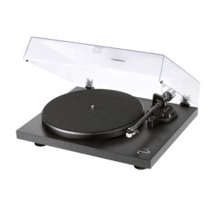 Dynavox PL-300 грамофон