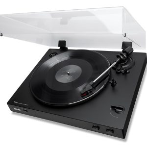 Ion PRO-80 грамофон