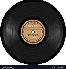 9.2 MUSIC LP VINYL