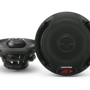 ALPINE S-S40