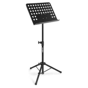 VONYX   MSS01 Orchestra Music Stand  180.152