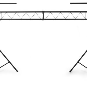 BEAMZ         Light Bridge 3m x 4M/2T/60kg  180.605