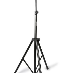 BEAMZ       Lightstand 3.5m 25kg T-bar  180.617