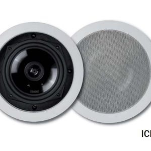 Magnat Interior ICP 52