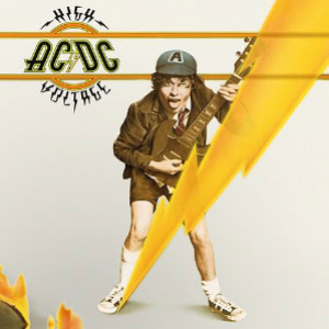 Ac/Dc-High Voltage        NOVA