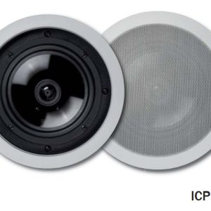 Magnat Interior ICP 62