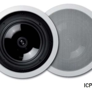 Magnat Interior ICP 82