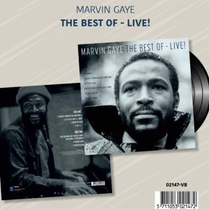 MARVIN-GAYE-THE-BEST-OF-LIVE-GREATEST-HITS   NOVA