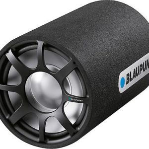 Blaupunkt GTt 1200 SC