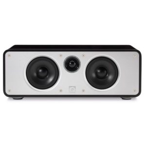 Q Acoustics Concept Centre