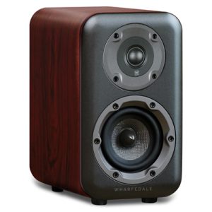 Wharfedale D-310