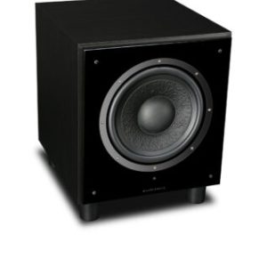 Wharfedale SUBWOOFER SW-12