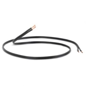 QED  Profile 42 Strand 2x1.25mm