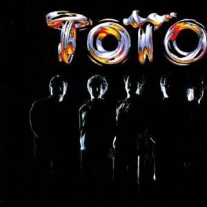 Toto - 25th Anniversary: Live in Amsterdam    NOVA