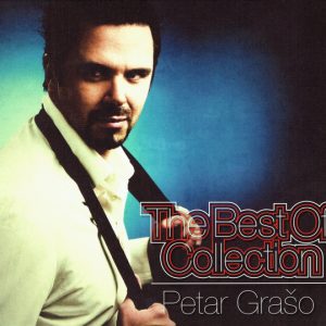 Petar Grašo - The Best Of NOVO