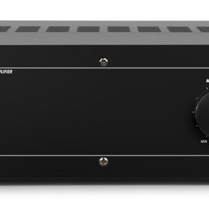 Power Dinamics        PRS120  952.164