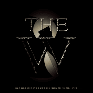 Wu-Tang Clan - The W NOVA