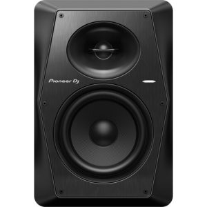 PioneerDJ VM-80   BLACK