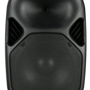 Wharfedale PRO TITAN 15Z