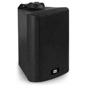 SKYTEC  ODS50B 100.019T 100V парче