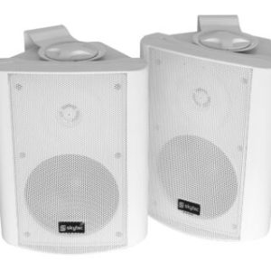 SKYTEC  ODS50B 100.020T 100V