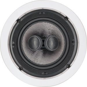 Magnat Interior IC 62 High-End Ceiling Loudspeaker