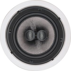Magnat Interior IC 82 High-End Ceiling Loudspeaker