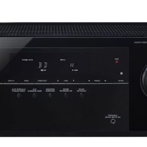 Pioneer VSX-521 последно парче