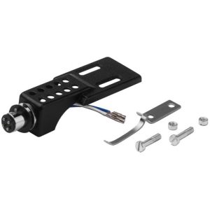 Monacor  EN-120 HEADSHELL