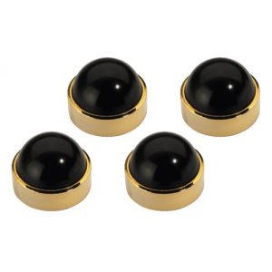 Monacor  SPS-50 VIBRATION ABSORBER - SET NP