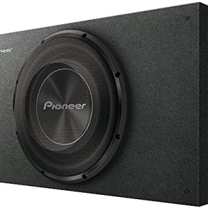 PIONEER TS-A3000LB