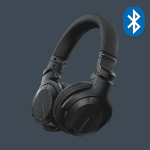 Pioneer DJ HDJ-CUE1 BLUETOOTH