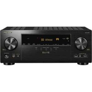 PIONEER VSX-LX305 M2