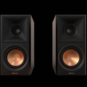Klipsch RP-500M MK II