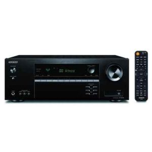 ONKYO TX-SR393- V3  AKCIJA !!!
