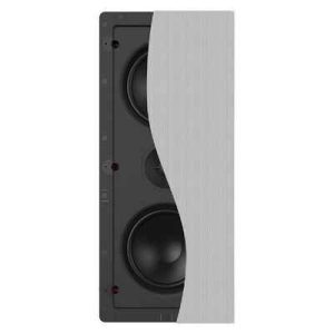 Klipsch DS-250W LCR In-Wall