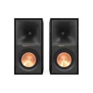 Klipsch 2.0 Reference Series R-50PM BT/OPT  Speaker Package