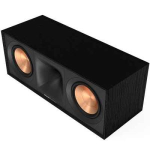 Klipsch R-50C