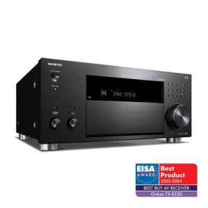 ONKYO TX-RZ50   BEST AV AMPLIFIER  AKCIJA !!!