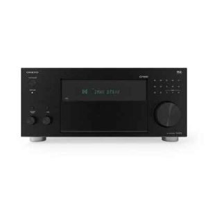 ONKYO TX-RZ90 PREMIUM AV AMPLIFIER 2025
