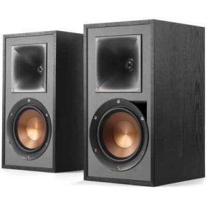 Klipsch 2.0 Reference Series R-51PM BT/OPT  Speaker Package