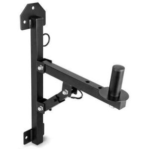 Vonyx   WMS04 Speaker Wall Bracket 50Kg 180.186