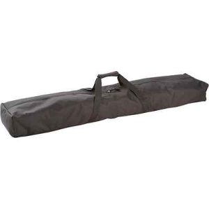 VONYX Speakerstand bag 180.550
