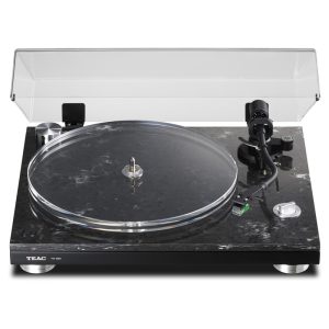 TEAC        TN-550  Marble грамофон