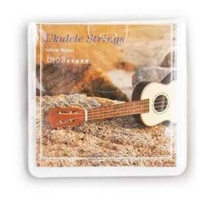 MAX      Ukulele  STRINGS 173.180