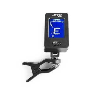 MAX      handy digital tuner 173.180