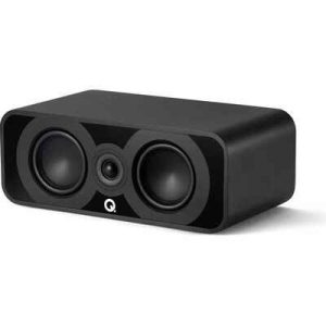 Q ACOUSTICS 5090 QA5092 BLACK
