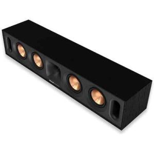 Klipsch R-30C
